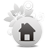 Address - ACCOUNTANTS