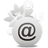 E-mail - ACCOUNTANTS