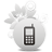 Mobile - ACCOUNTANTS