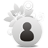 Responsible - ACCOUNTANTS
