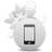 Responsible phone - ACCOUNTANTS
