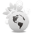 Website - ACCOUNTANTS